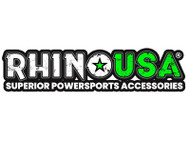 Rhino USA